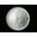 Chlorure d'ammonium Prix Agriculture Grade Ammonium Chlorure